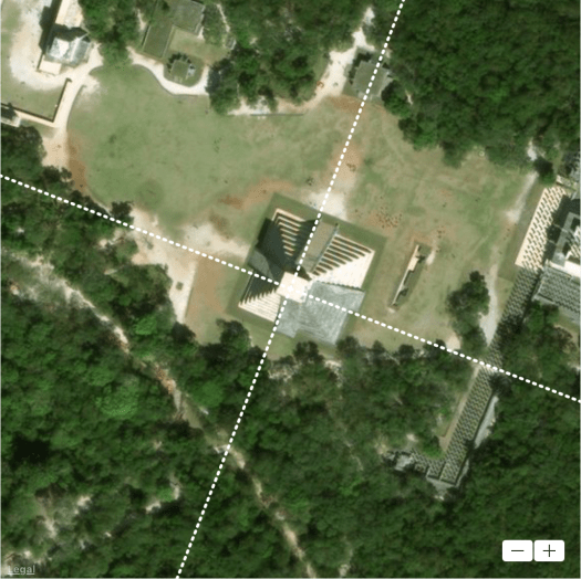 Can an Aztec Legend and an Unproven Scientific Theory Explain the ...