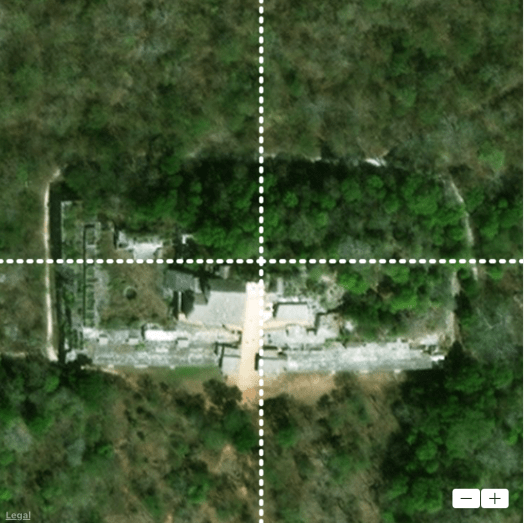 Can an Aztec Legend and an Unproven Scientific Theory Explain the ...