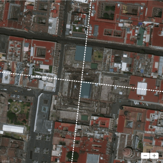 Can an Aztec Legend and an Unproven Scientific Theory Explain the ...